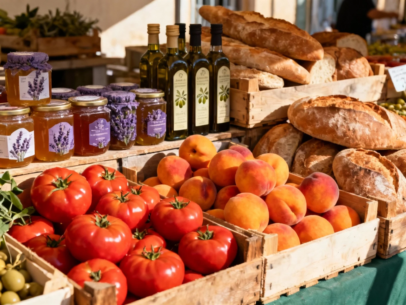 Alimentation équilibrée : le guide pratique pour bien manger au quotidien